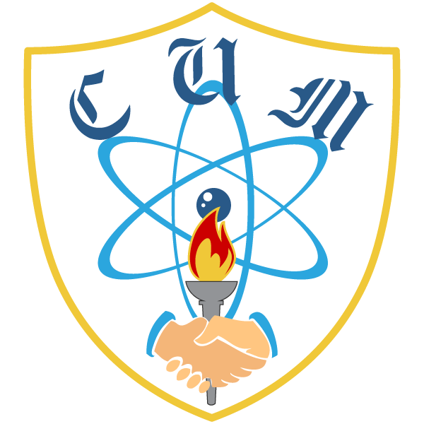Colegio Unión de México